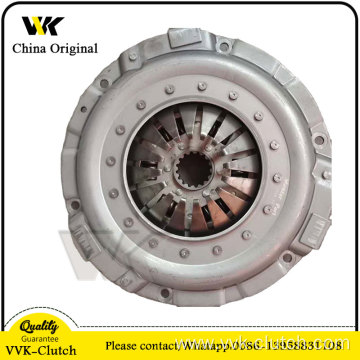 High Quality clutch disc